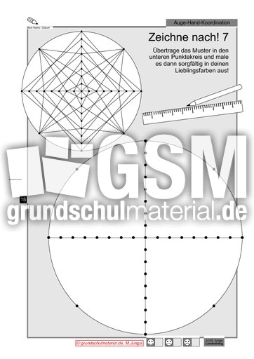 Konzentrationstraining mit Lineal und Bleistift 2.1 07.pdf